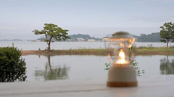 Daebudo Aladdin Pension