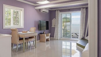 Daebudo Aladdin Pension