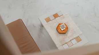 Daebudo Aladdin Pension