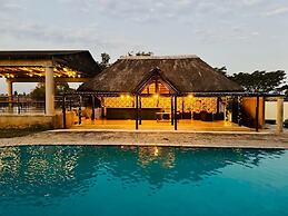 Dwaleni Farm Lodge