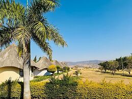 Dwaleni Farm Lodge