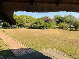 Dwaleni Farm Lodge