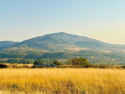 Dwaleni Farm Lodge