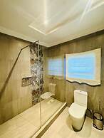 Dwaleni Farm Lodge