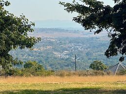 Dwaleni Farm Lodge