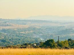 Dwaleni Farm Lodge