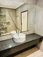 Dwaleni Farm Lodge
