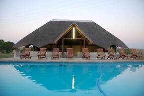 Dwaleni Farm Lodge