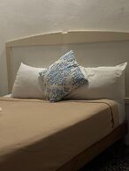 Hotel naturaleza bacalar