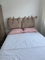 AĞA KONUK EVİ