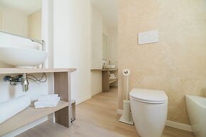 Maison Sirolo