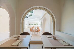 Maison Sirolo