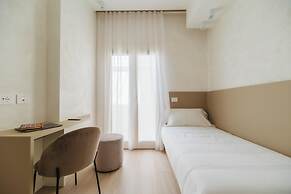 Maison Sirolo