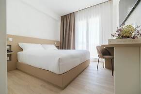 Maison Sirolo