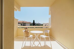 Maison Sirolo