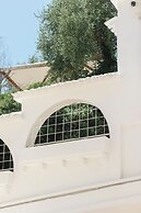 Maison Sirolo