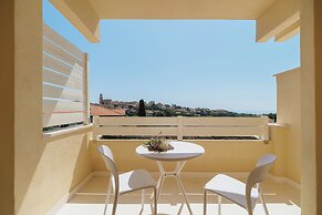 Maison Sirolo