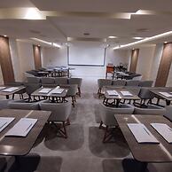 Great Athens Hotel