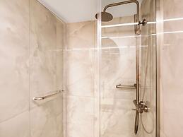 Great Athens Hotel