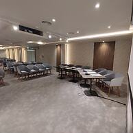 Great Athens Hotel