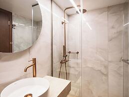 Great Athens Hotel