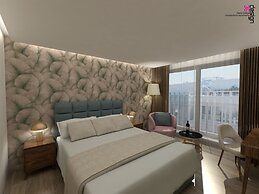 Great Athens Hotel