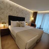 Great Athens Hotel