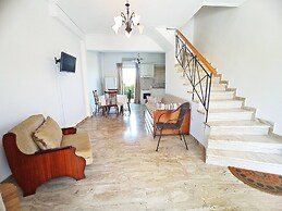 Lechaio Beach Corinth Maisonette - Lechaio Beach Corinth Maisonette - 