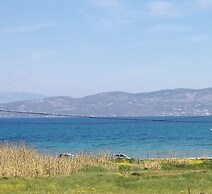 Lechaio Beach Corinth Maisonette - Lechaio Beach Corinth Maisonette - 