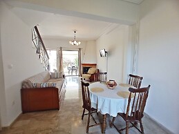 Lechaio Beach Corinth Maisonette - Lechaio Beach Corinth Maisonette - 