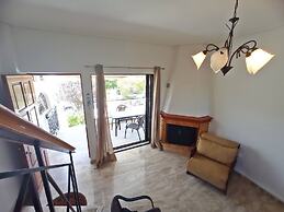 Lechaio Beach Corinth Maisonette - Lechaio Beach Corinth Maisonette - 