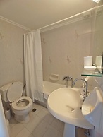 Lechaio Beach Corinth Maisonette - Lechaio Beach Corinth Maisonette - 