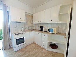 Lechaio Beach Corinth Maisonette - Lechaio Beach Corinth Maisonette - 