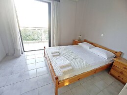 Lechaio Beach Corinth Maisonette - Lechaio Beach Corinth Maisonette - 