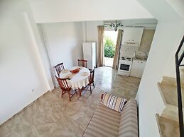 Lechaio Beach Corinth Maisonette - Lechaio Beach Corinth Maisonette - 