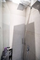Piraeus Cozy Apartment for 4 Persons