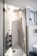Piraeus Cozy Apartment for 4 Persons