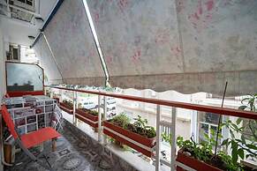 Cozy Apartment for 4 Persons at Pasalimani
