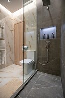 Cozy Apartment for 3 Persons in Athens