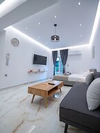 Cozy Apartment for 3 Persons in Athens
