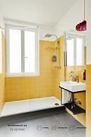 Beauquartier - Marais Turenne
