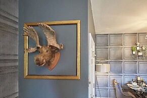 Apartment 2