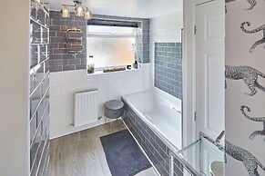 Apartment 2