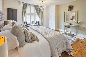 Apartment 2