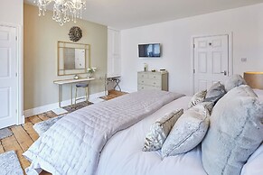 Apartment 2