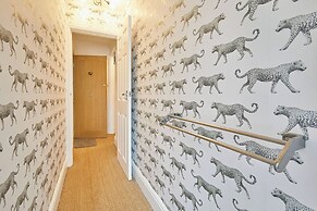 Apartment 2