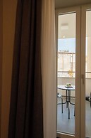 Imperium Suite Trevi