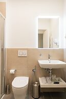 Imperium Suite Trevi