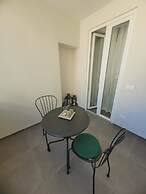 Imperium Suite Trevi