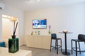 Imperium Suite Trevi